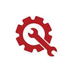 Integral, all-in-one design makes for easy installation and protection from weather and animals