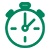stopwatch_green_RGB-50w.png