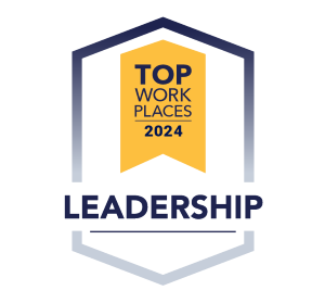 Leadership.png