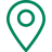 Location pin Location pin