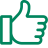 Thumbs up Thumbs up
