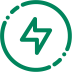 Voltage Icon