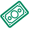 cash-icon-96w.png