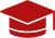 Equipment Training Equipment Training