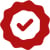 Renewed & Extended Warranties Renewed & Extended Warranties