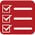 On-Site Inspection Icon On-Site Inspection Icon