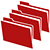 Device File Retrieval Device File Retrieval