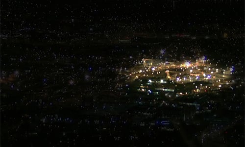 Microgrids
