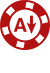 Unsurpassed secondary-fault performance Unsurpassed secondary-fault performance