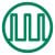 Reclose Mode Icon Reclose Mode Icon