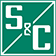 S&C Electric Company logo