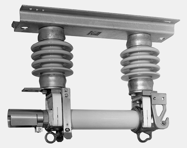 S M Power Fuse SM Power Fuses, outdoor distribution, 4.16 kV through 34.5 kV, SM Refill Units, protecting transformers, capacitor banks, cables, outdoor distribution substations